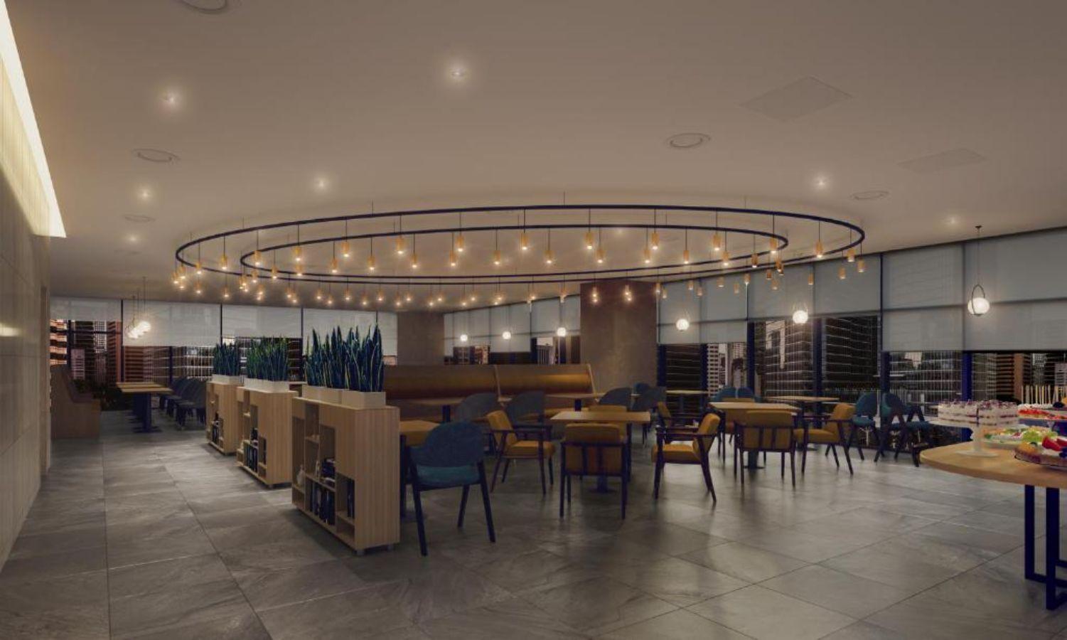 Hilton Garden Inn Seoul Gangnam Esterno foto